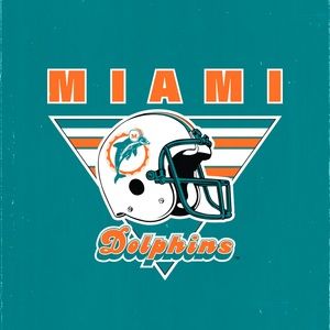 Meet your Posher, Kaeleb